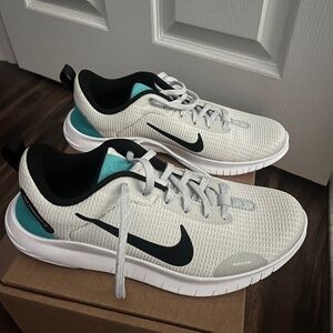 Nike Flex Experience Run 12 Women’s Road Running Shoe